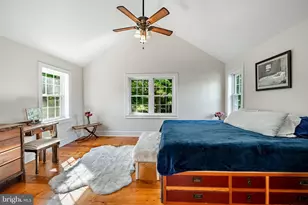 186 Bragg Hill Rd, West Chester, PA 19382 - Photo 31