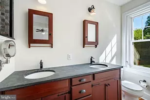 186 Bragg Hill Rd, West Chester, PA 19382 - Photo 35