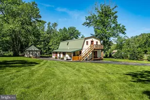 186 Bragg Hill Rd, West Chester, PA 19382 - Photo 49