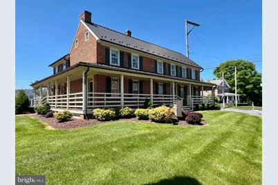 699 W Baltimore Pike #102, West Grove, PA 19390 - Photo 1