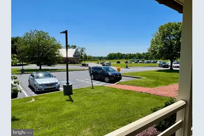699 W Baltimore Pike #102, West Grove, PA 19390 - Photo 7