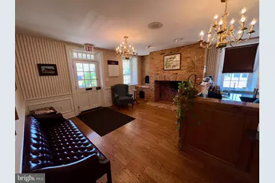 699 W Baltimore Pike #102, West Grove, PA 19390 - Photo 3