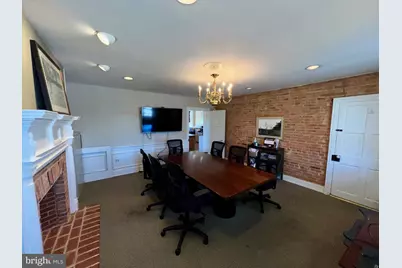 699 W Baltimore Pike #102, West Grove, PA 19390 - Photo 5