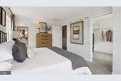 219 Derby Drive, Coatesville, PA 19320 - Photo 17