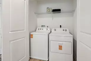 223 Derby Dr, Coatesville, PA 19320 - Photo 13