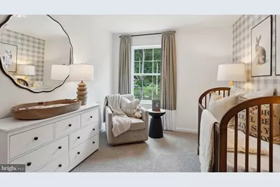 223 Derby Drive, Coatesville, PA 19320 - Photo 7