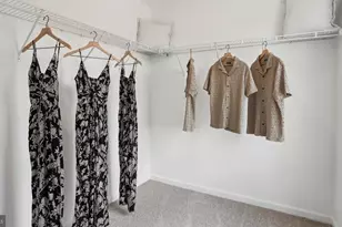 223 Derby Dr, Coatesville, PA 19320 - Photo 5