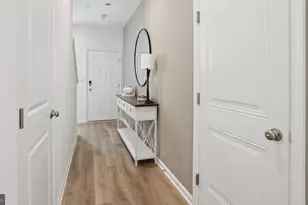 223 Derby Dr, Coatesville, PA 19320 - Photo 15