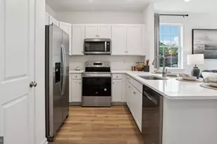 223 Derby Dr, Coatesville, PA 19320 - Photo 19