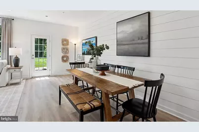 223 Derby Drive, Coatesville, PA 19320 - Photo 25