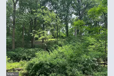 1418 Gallagherville Road, Downingtown, PA 19335 - Photo 19