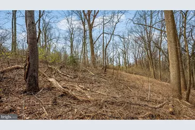 1418 Gallagherville Road, Downingtown, PA 19335 - Photo 5