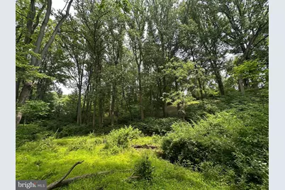 1418 Gallagherville Road, Downingtown, PA 19335 - Photo 17