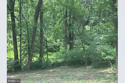 1418 Gallagherville Road, Downingtown, PA 19335 - Photo 21