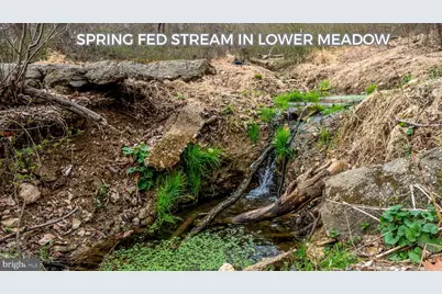 1418 Gallagherville Road, Downingtown, PA 19335 - Photo 9