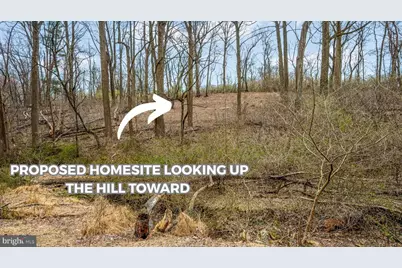 1418 Gallagherville Road, Downingtown, PA 19335 - Photo 15