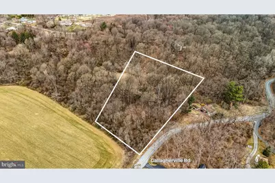 1418 Gallagherville Road, Downingtown, PA 19335 - Photo 3