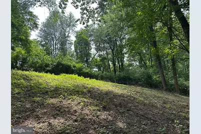 1418 Gallagherville Road, Downingtown, PA 19335 - Photo 7