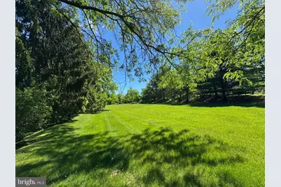 55 Foxcroft Lane, Phoenixville, PA 19460 - Photo 41