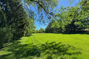 55 Foxcroft Ln, Phoenixville, PA 19460 - Photo 41