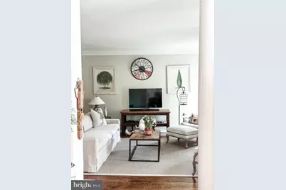 55 Foxcroft Lane, Phoenixville, PA 19460 - Photo 7