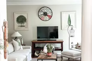 55 Foxcroft Ln, Phoenixville, PA 19460 - Photo 7