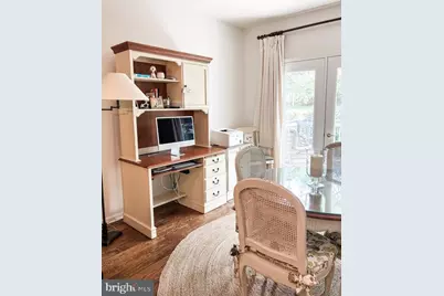 55 Foxcroft Lane, Phoenixville, PA 19460 - Photo 19