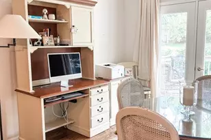 55 Foxcroft Ln, Phoenixville, PA 19460 - Photo 19