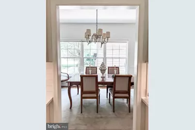 55 Foxcroft Lane, Phoenixville, PA 19460 - Photo 3