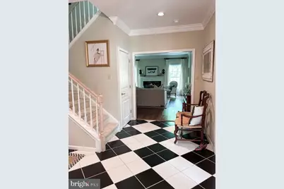 55 Foxcroft Lane, Phoenixville, PA 19460 - Photo 11