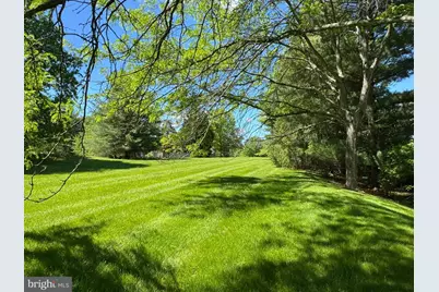 55 Foxcroft Lane, Phoenixville, PA 19460 - Photo 37