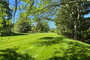 55 Foxcroft Ln, Phoenixville, PA 19460 - Photo 37