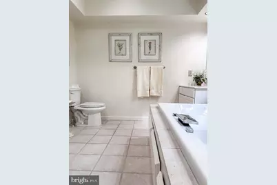 55 Foxcroft Lane, Phoenixville, PA 19460 - Photo 33