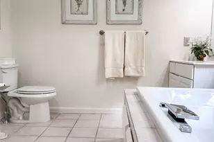 55 Foxcroft Ln, Phoenixville, PA 19460 - Photo 33