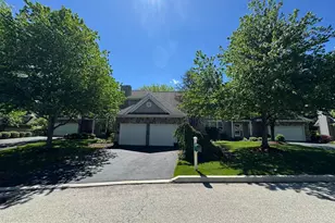 55 Foxcroft Ln, Phoenixville, PA 19460 - Photo 35