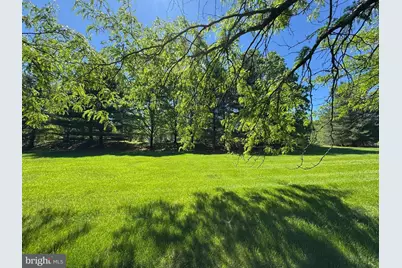 55 Foxcroft Lane, Phoenixville, PA 19460 - Photo 39