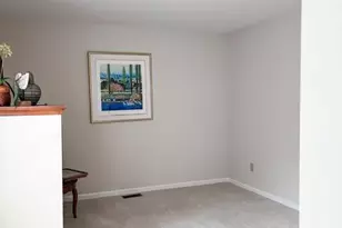 55 Foxcroft Ln, Phoenixville, PA 19460 - Photo 27