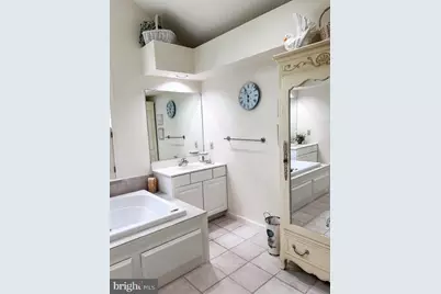 55 Foxcroft Lane, Phoenixville, PA 19460 - Photo 31