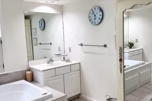 55 Foxcroft Ln, Phoenixville, PA 19460 - Photo 31