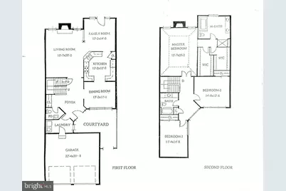 55 Foxcroft Lane, Phoenixville, PA 19460 - Photo 43