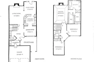 55 Foxcroft Ln, Phoenixville, PA 19460 - Photo 43