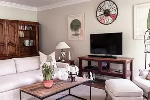 55 Foxcroft Ln, Phoenixville, PA 19460 - Photo 5