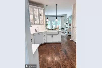 55 Foxcroft Lane, Phoenixville, PA 19460 - Photo 15