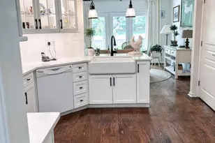 55 Foxcroft Ln, Phoenixville, PA 19460 - Photo 15