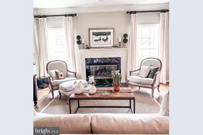 55 Foxcroft Lane, Phoenixville, PA 19460 - Photo 9