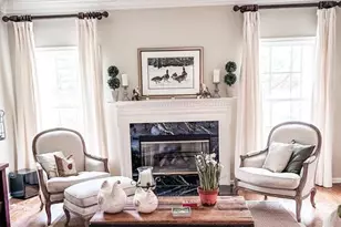 55 Foxcroft Ln, Phoenixville, PA 19460 - Photo 9