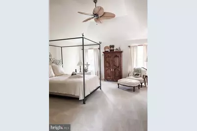 55 Foxcroft Lane, Phoenixville, PA 19460 - Photo 21