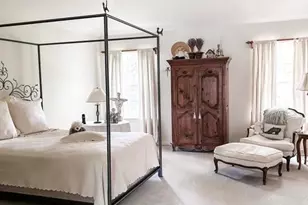 55 Foxcroft Ln, Phoenixville, PA 19460 - Photo 21