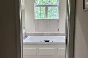 55 Foxcroft Ln, Phoenixville, PA 19460 - Photo 29