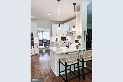 55 Foxcroft Lane, Phoenixville, PA 19460 - Photo 17